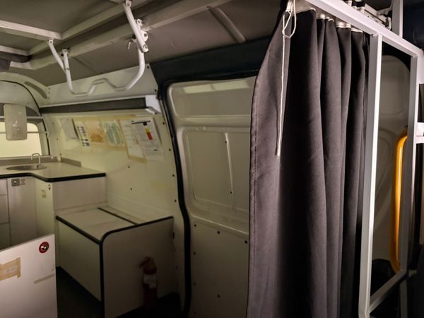 ~/upload/Lots/157715/AdditionalPhotos/ey3eafdelkdzy/WhatsApp Image 2025-10-23 at 11.00.29 (2)_t600x450.jpg